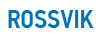 Запчасти для вулканизаторов   ROSSVIK